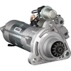 Image de FEBI BILSTEIN 48995 D ©marreur 5,5 kW pour camion VOLVO 7300 24 V