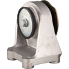 Image de Support moteur FEBI 49012