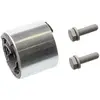 Image de Silentbloc De Triangle Avant Febi Bilstein Fe49048