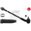 Image de Barre De Connexion Febi Bilstein 49074 Seat 191 422 061 H 191 422 061 H S1