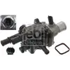 Image de Thermostat, Liquide De Refroidissement Febi Bilstein 49190 Alfa Romeo 025192233