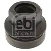 Image de Écrou De Roue Febi Bilstein 49201 Ford 1 811 812 Bk31-1k024-ab Bk3z-1012-a