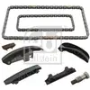 Image de Kit De Distribution Par Chaîne Febi Bilstein 49240 Vw 03h 109 503 03h 109 503 B