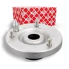 Image de Support D'Amortisseur Mcpherson Febi Bilstein Fe49251