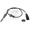 Image de Capteur, Température Des Gaz Febi Bilstein 49267 Seat 03g 906 088 L 3g 906 088 L