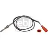 Image de Capteur, Température Des Gaz Febi Bilstein 49285 Vw 03g 906 088 Ar 3g 906 088 Ar