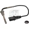 Image de Capteur, Température Des Gaz Febi Bilstein 49288 Chevrolet 055489472 055496932