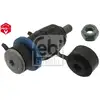 Image de Entretoise/tige, Stabilisateur Febi Bilstein 49384 Renault 82 00 123 886