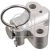 Image de Tendeur, Chaîne De Distribution Febi Bilstein 49392 Hyundai 24370-2a000