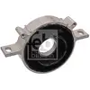 Image de Suspension, Arbre De Cardan Febi Bilstein 49473 Bmw 26 11 7 589 747