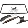 Image de Kit De Distribution Par Chaîne Febi Bilstein 49501 Bmw 11 31 8 617 488
