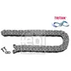 Image de Chaîne De Distribution Febi Bilstein 49508 Bmw 11 31 8 578 943 11 31 8 590 950