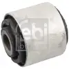 Image de Embrayage, Ventilateur De Radiateur Nrf 49591 Mitsubishi 1320a009 1320a032