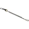 Image de Embrayage, Ventilateur De Radiateur Nrf 49617 Mercedes-benz 6062000122