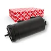 Image de Filtre À Carburant Febi Bilstein Fe49629