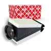 Image de Filtre À Air Mercedes Classe C W202 (93 W205 C 300)