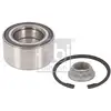 Image de Kit De Roulements De Roue Febi Bilstein 49703 Bmw 33 41 6 792 356