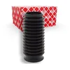 Image de Bouchon De Protection/soufflet, Amortisseur Febi Bilstein 49706 Volvo 9140068