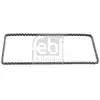 Image de Chaîne De Distribution Febi Bilstein 49719 Honda 14401-pna-004