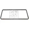 Image de Chaîne De Distribution Febi Bilstein 49728 Toyota 13506-0t500 13506-37040