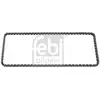 Image de Chaîne De Distribution Febi Bilstein 49729 Suzuki 12761-78k00 12761-78k00-000
