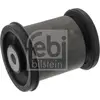 Image de Douille De Ressort Arrière Vw Amarok 2,0 Tdi/2,0 Bitdi/2,0 Tsi 10-