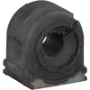 Image de FEBI BILSTEIN Palier, stabilisateur Article : 49779