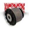 Image de Silentbloc De Triangle Avant Febi Bilstein Fe49780