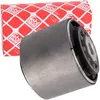 Image de Silentbloc De Triangle Avant Febi Bilstein Fe49802