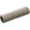 Image de Douille, palier de cabine FEBI 49869