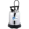 Image de Pompe à vide Optima MFS 9000 l/h 7,5m 430 W EBARA
