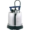 Image de Fp - Pompe Submersible Optima Mfs 9 000 L/h 7,5 M 430 W