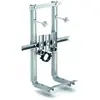 Image de MEPA Armature Unimont pour bidet