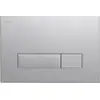 Image de MEPA 421808 orbit pour A31/B31 Lit