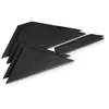 Image de MEPA Tapis anti-bruit pour receveurs de douche en acier
