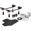 Image de MEPA Set de baignoires WSgrip Kaldewei 3S+