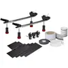 Image de MEPA Badewannen-Set WSgrip Bette 3S+ (en anglais)