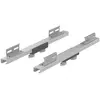 Image de MEPA Set d'extension MR SF rectangulaire 150/180
