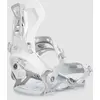 Image de SP Bindings Core Multientry Fixations de snowboard gris L