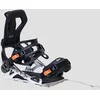 Image de SP Bindings ME Fixations de splitboard à motifs XL