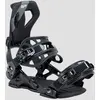 Image de SP Bindings Core ME Fixations de snowboard noir S
