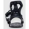 Image de SP Bindings Base 2026 Fixations de snowboard noir S