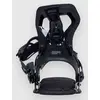 Image de SP Bindings Core 2026 Fixations de snowboard noir M
