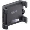 Image de Accessoire Sp-connect Phone Clamp Verrouillage Facile Écran Tactile