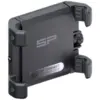 Image de Support vélo SP Connect Phone Clamp SPC+ Universel Noir - Neuf