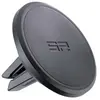 Image de Support Voiture Sp-connect Vent Mount Spc+ Magnétique Rotation 360
