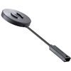 Image de Module de charge SP Connect  SPC+
