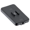 Image de SP CONNECT Batterie externe sans fil Spc+