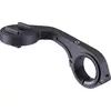 Image de Sp Connect Sp Handlebar Outfront Mount Support De Smartphone Pour Guidon Noir