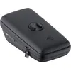 Image de Kufík na kolo SP WEDGE CASE SET